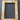 Blick 12 x 9 inch Stretcher Bar Frame