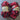 Bernat Boa Nouveau Yarn in Cardinal