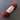 Stanley Berroco "Dji Dji" Yarn in Color #8443