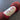 Stanley Berroco "Dji Dji" Yarn in Color #8443
