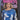 Knitters Magazine - Spring 1992