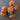 Red Heart Mistelle Yarn - Rust - Bundles of 3 Skeins