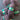 Wendy Lima Acrylic & Wool Blend - Yarn Bundle