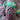 Wendy Lima Acrylic & Wool Blend - Yarn Bundle