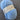 Encore Worsted Weight Yarn - Acrylic & Wool Blend - Color: 1007