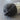 Patons Cobbles Yarn - Chargrey