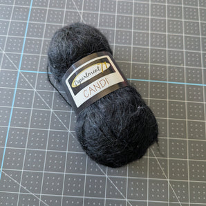 Department 71 Candi Yarn