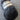 Department 71 Candi Yarn