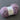 Yarn Bee Boucle Traditions Brushed Yarn - Spring Mix #210