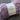 Yarn Bee Boucle Traditions Brushed Yarn - Spring Mix #210