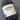 Bernat Velvet Yarn - Blackbird - Multiples Available