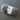 Yarn Bee Boucle Traditions Brushed Yarn - Salt & Pepper #120