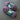 Yarn Bee Topkapi Yarn Bundle - Dolma #302
