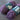 Yarn Bee Topkapi Yarn Bundle - Dolma #302