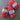 Patons Pebbles Yarn Bundle - Gemstone