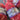 Patons Pebbles Yarn Bundle - Gemstone