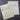 Knitting Machine News and Views - Two Issues: April & May 1973