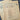 Knitting Machine News and Views - Two Issues: July & August 1974