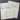 Knitting Machine News and Views - Two Issues: June & July 1973