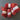 Moda Dea Kickx Yarn Bundle - Fever