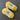 Premier Just Chenille Yarn - Lemon