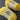 Premier Just Chenille Yarn - Lemon