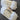 Premier Just Chenille Yarn - White