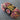 Lion Brand Jiffy Thick & Quick Yarn - Adirondacks