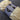Loops & Threads Velveteen Yarn - Soft Cream