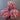 Bundle of Unlabeled Novelty Yarn - 9.1oz