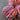 Bundle of Unlabeled Novelty Yarn - 9.1oz