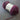 Bernat Roving Yarn - Plum