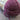 Bernat Roving Yarn - Plum