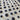 Vintage Plastic Navy Buttons - Small Size