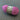 Patons Glam Stripes Yarn - Orchid