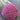Patons Glam Stripes Yarn - Orchid