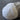 Patons Glam Stripes Yarn - White Silver