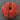 Starry Night Premier Yarns - Chinese Lantern