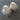 Zegna Baruffa Fur Luxe Yarn - Set of 2
