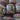 Bernat Matrix Yarn Bundle - Password Pinks