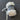 Sashay Knitting Yarn - White