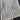 Ikea Fabric by Linda Svensson (2005) - 1.1yds, 58in Width