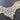Off White Crochet Applique or Collar - Daisy