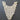 Off White Crochet Applique or Collar - Ruth