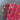 Joy Ho Ho - Small Christmas Fabric Remnants Bundle