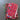 Joy Ho Ho - Small Christmas Fabric Remnants Bundle