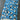 Timeless Treasures Penguins - Cotton Fabric Strips