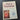 Pat's Patterns - The Magazine for Machine Knitters - February 1990