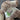 Trendsetter Yarns - Victory Bundle - Flesh