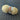 Vanna's Glamour Yarn - Topaz